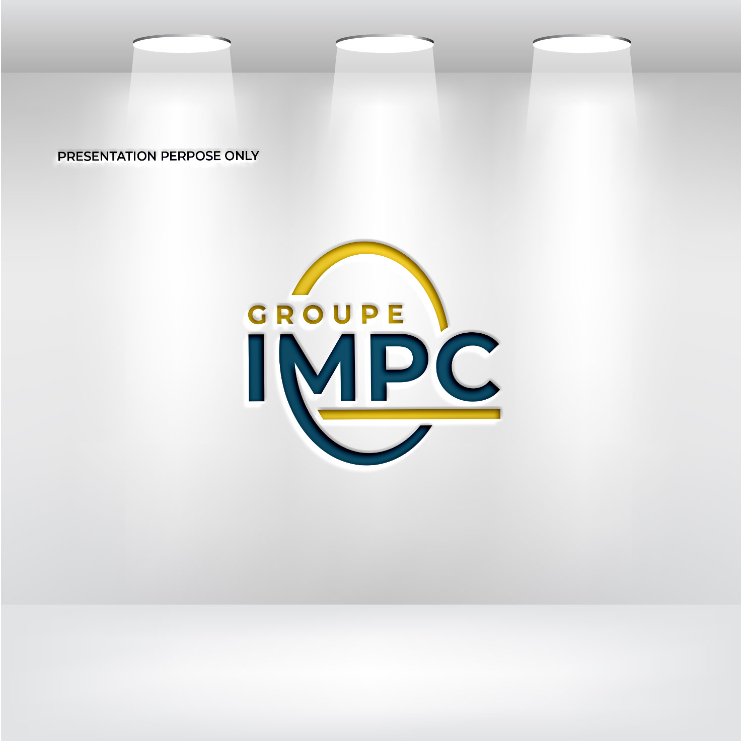 Logo Design by RS_Design for this project | Design #35144559