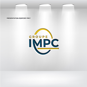 Logo Design by RS_Design for this project | Design: #35144559