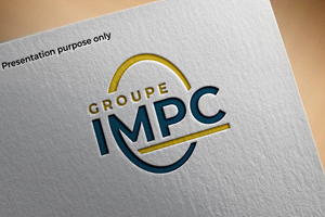 Logo Design by RS_Design for this project | Design: #35144560