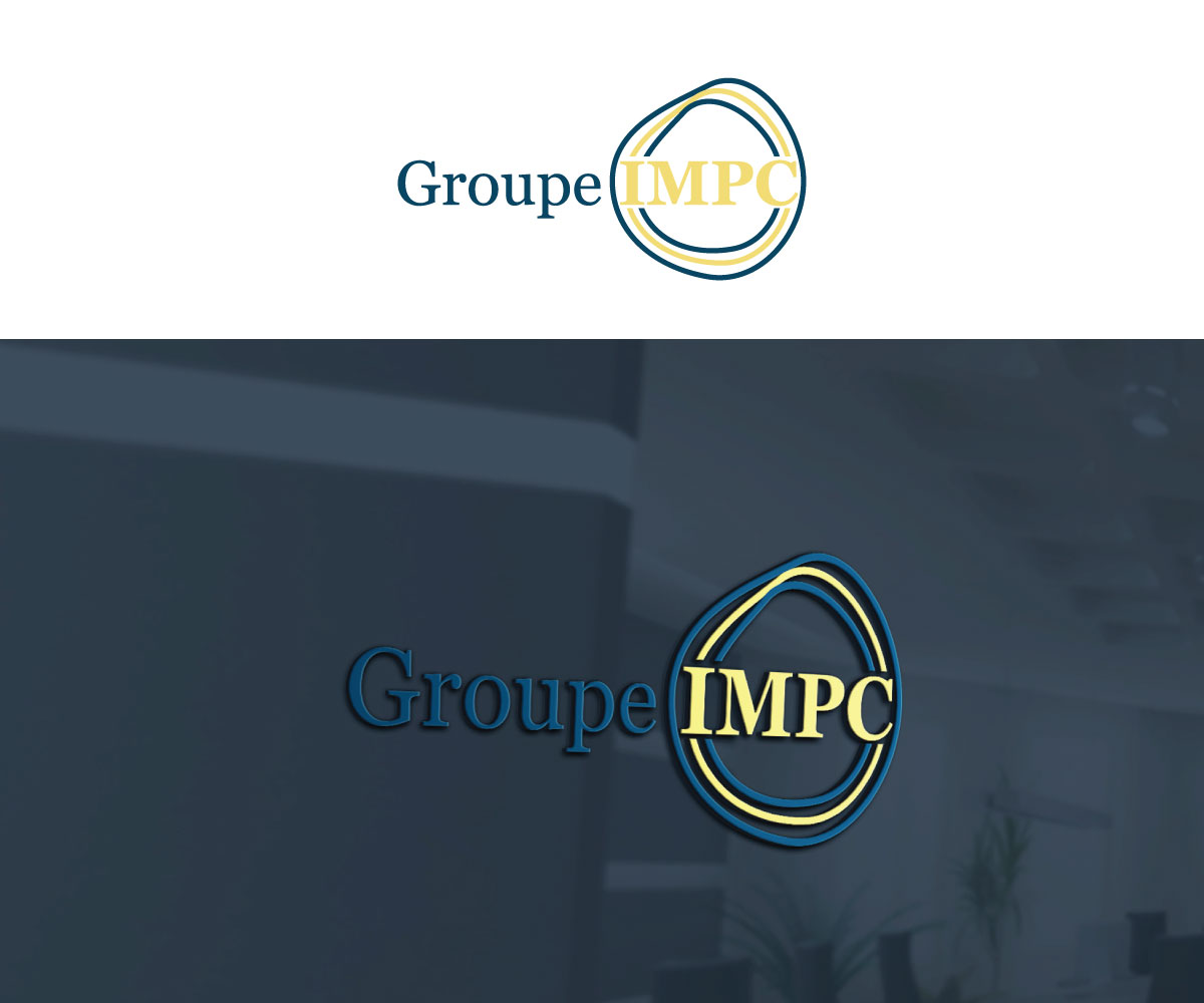 Logo Design by Luckey yaari for this project | Design #35157524