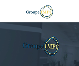 Logo Design by Luckey yaari for this project | Design: #35157524