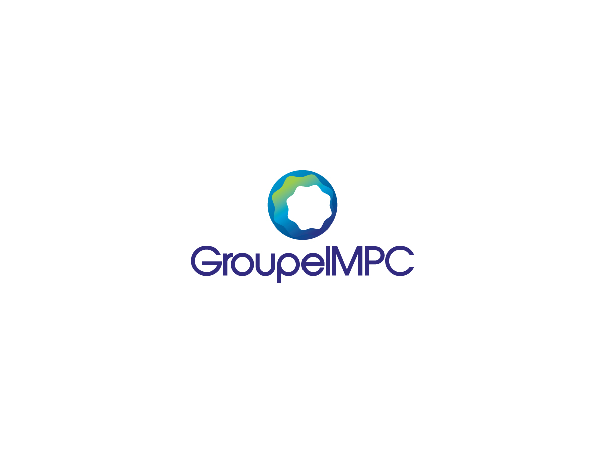 Logo Design by 439 Creations for this project | Design #35154450