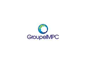 Logo Design by 439 Creations for this project | Design: #35154450