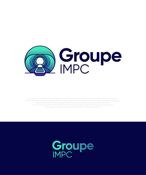 Logo Design by Designzz. for this project | Design: #35151985