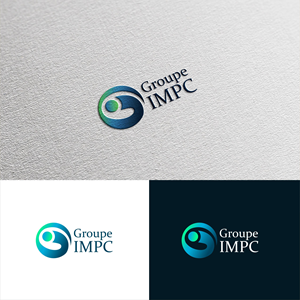 Logo Design by Zivana