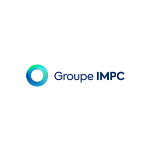 Logo Design by ibart for this project | Design: #35187531