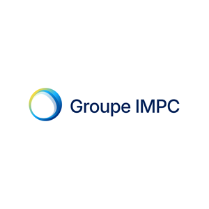 Logo Design by ibart for this project | Design: #35204745