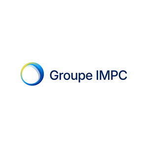 Logo Design by ibart for this project | Design: #35204746