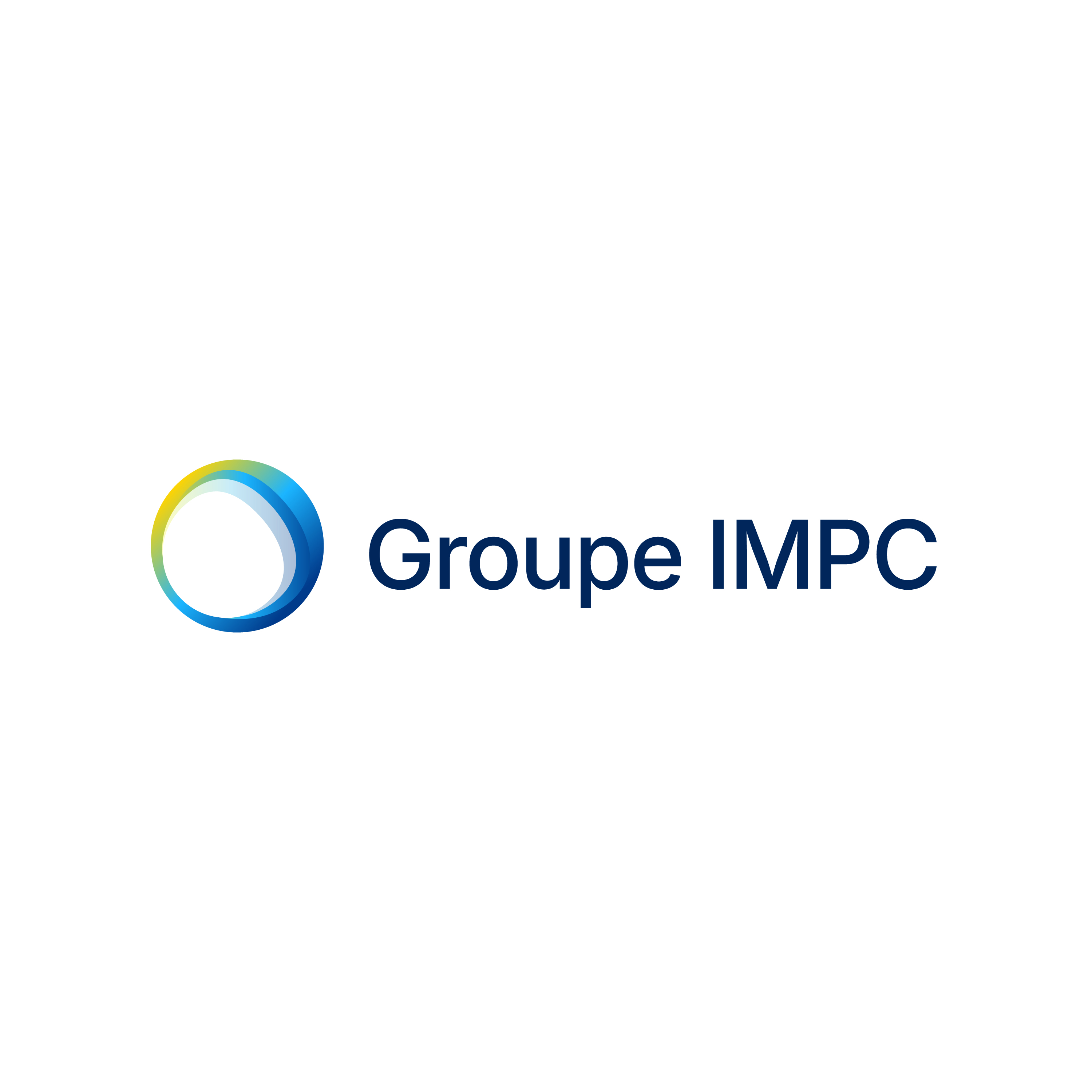 Logo Design by ibart for this project | Design #35210253