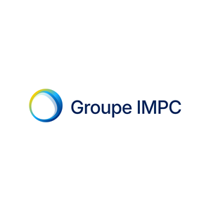 Logo Design by ibart for this project | Design: #35210253