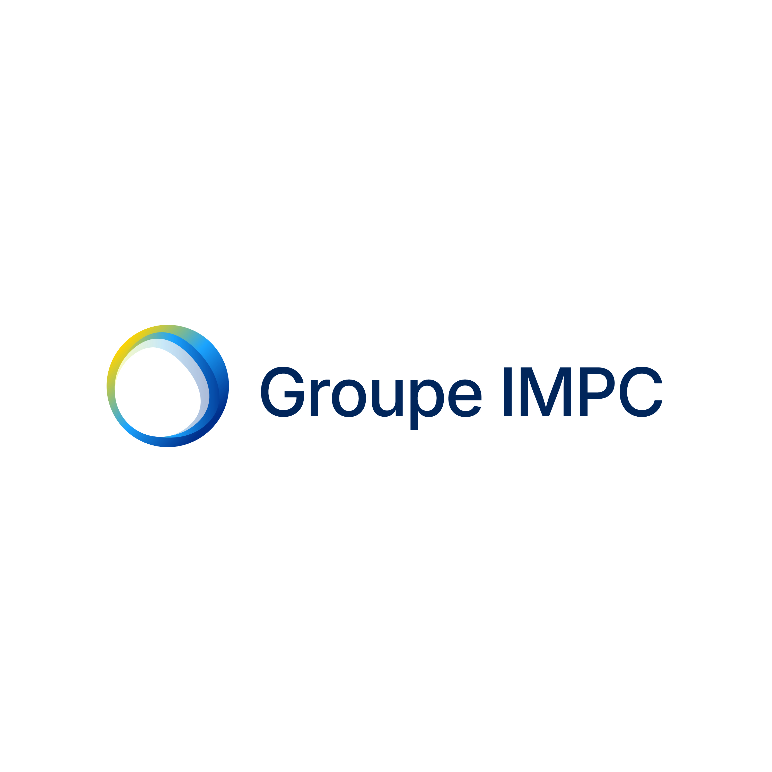 Logo Design by ibart for this project | Design #35210254