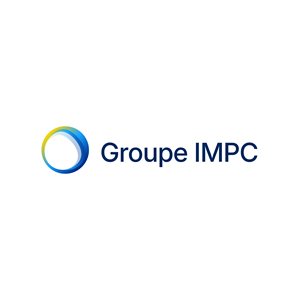Logo Design by ibart for this project | Design: #35210254