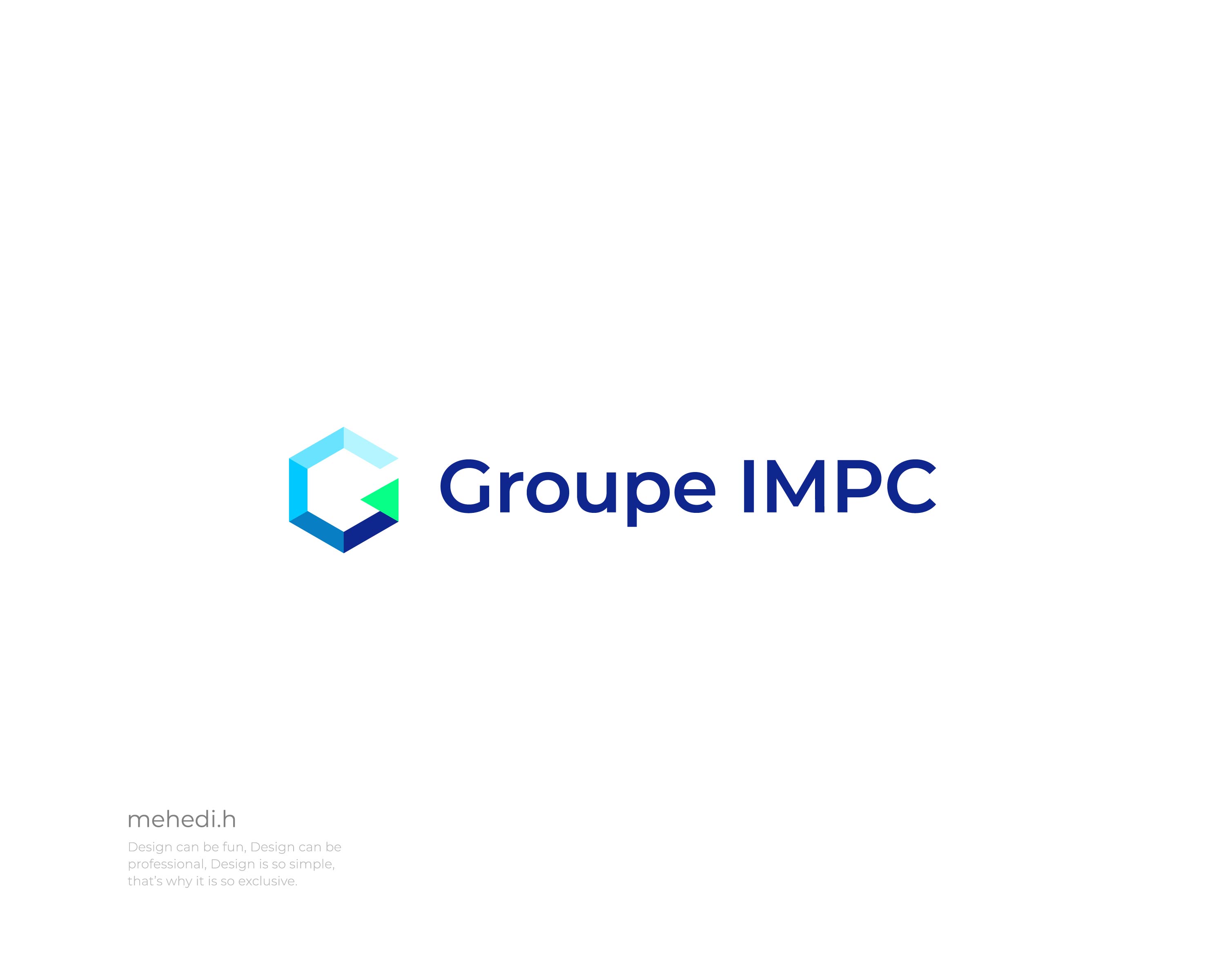 Logo Design by mehedi.h for this project | Design #35148380