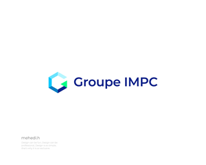 Logo Design by mehedi.h for this project | Design: #35148380
