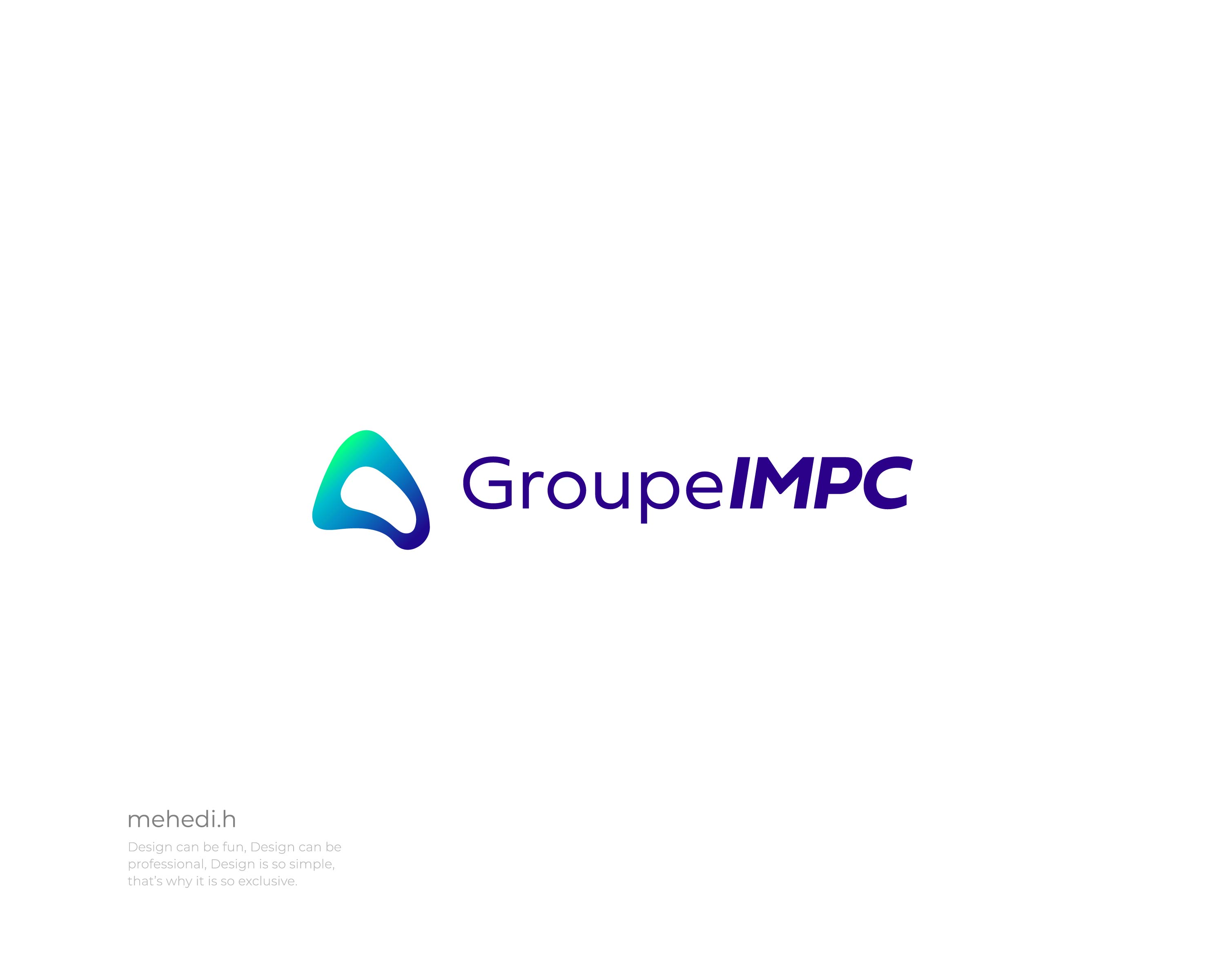 Logo Design by mehedi.h for this project | Design #35148385