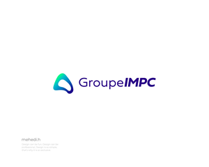 Logo Design by mehedi.h for this project | Design: #35148385