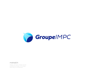 Logo Design by mehedi.h for this project | Design: #35148386