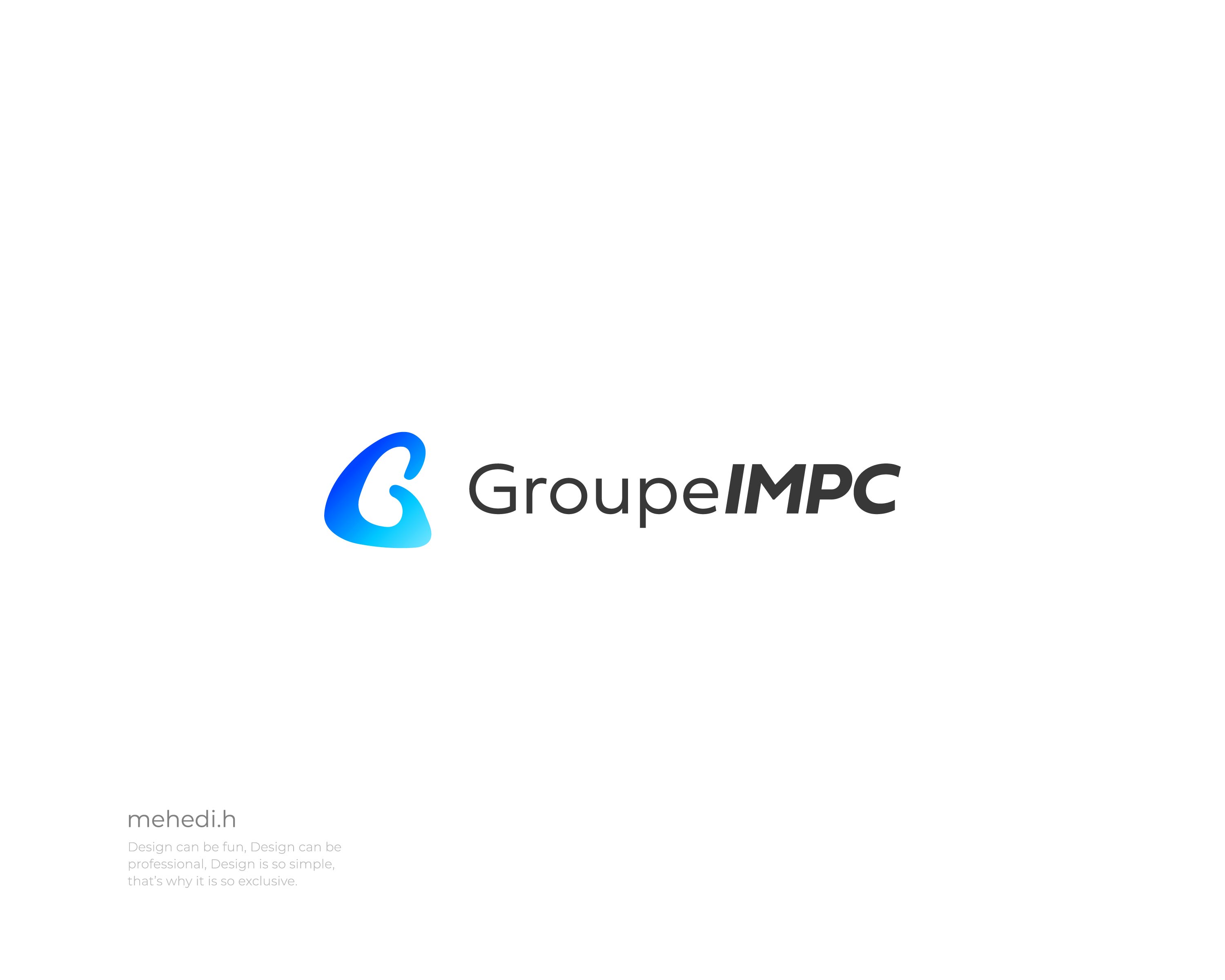 Logo Design by mehedi.h for this project | Design #35148405