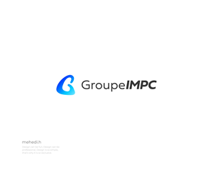 Logo Design by mehedi.h for this project | Design: #35148405