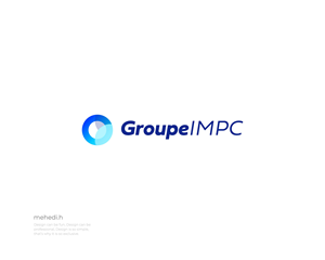 Logo Design by mehedi.h for this project | Design: #35152195
