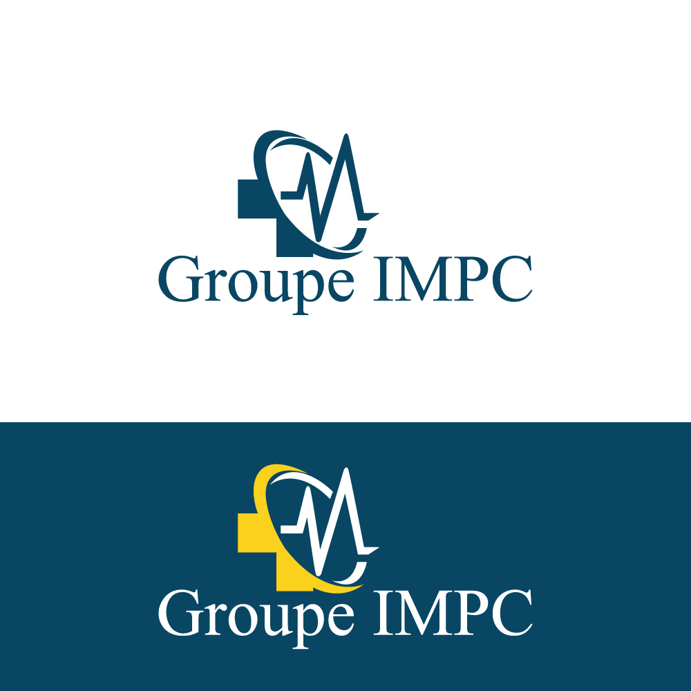 Logo Design by Tasnuba Tabassum for this project | Design #35154809