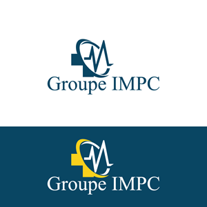 Logo Design by Tasnuba Tabassum for this project | Design: #35154809