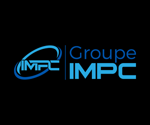 Logo Design by Spark  Design for this project | Design: #35150640