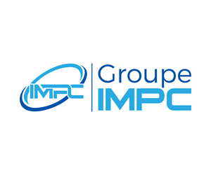 Logo Design by Spark  Design for this project | Design: #35150641