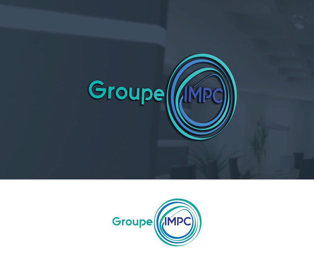 Logo Design by Srk pix!14 for this project | Design #35159796