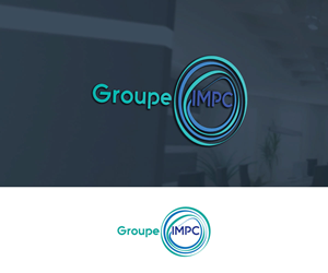 Logo Design by Srk pix!14 for this project | Design: #35159796