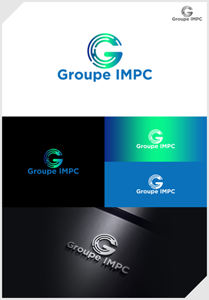 Logo Design by IDesign1606 for this project | Design: #35160183
