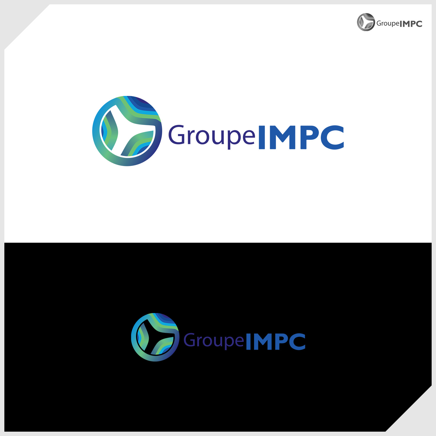 Logo Design by IDesign1606 for this project | Design #35163357