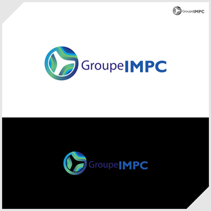 Logo Design by IDesign1606 for this project | Design: #35163357