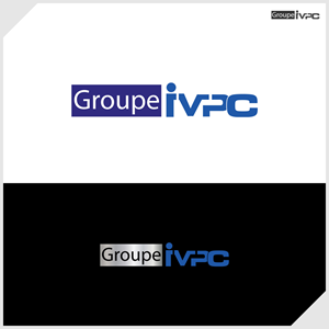 Logo Design by IDesign1606 for this project | Design: #35163358