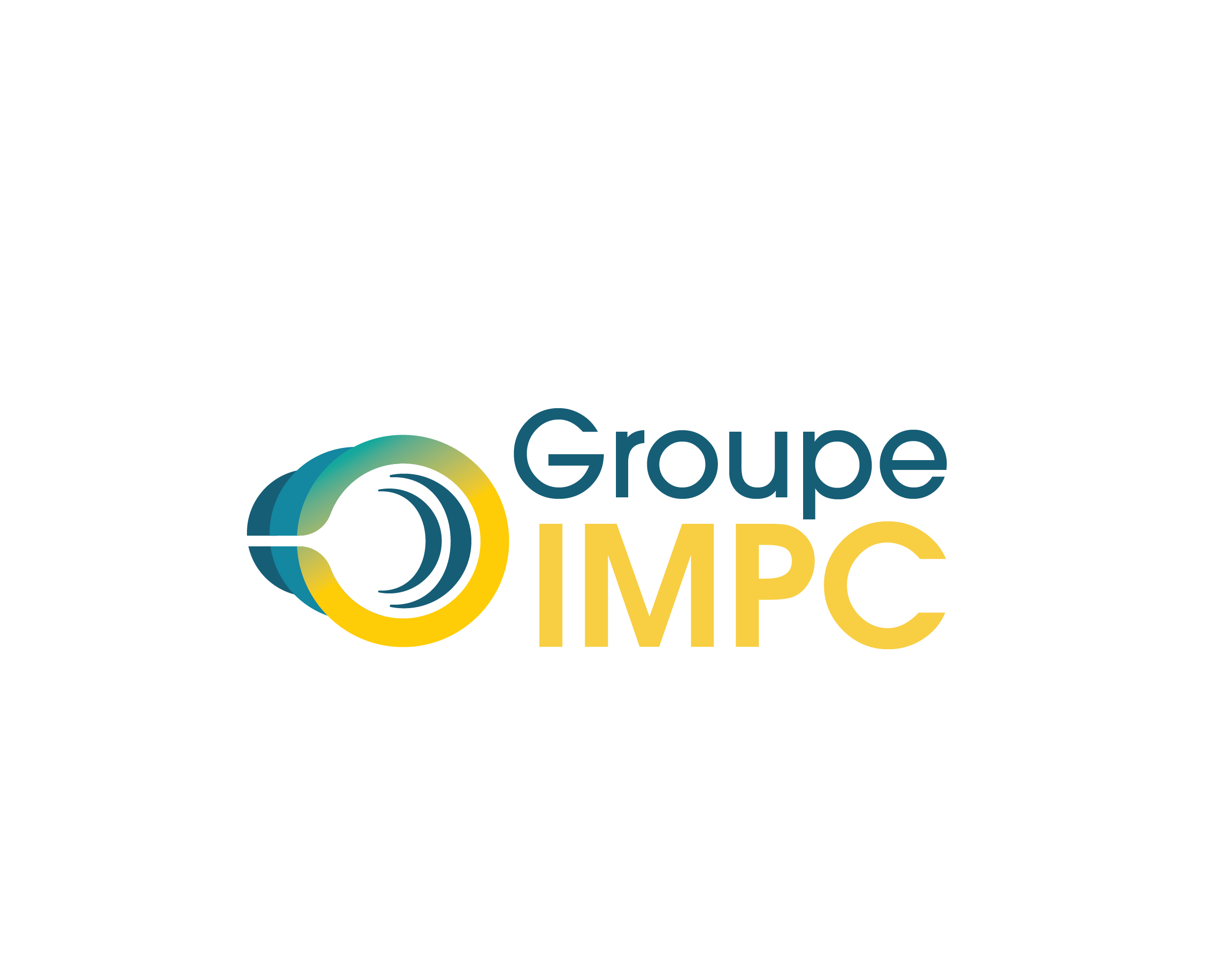 Logo Design by renderman for this project | Design #35148031