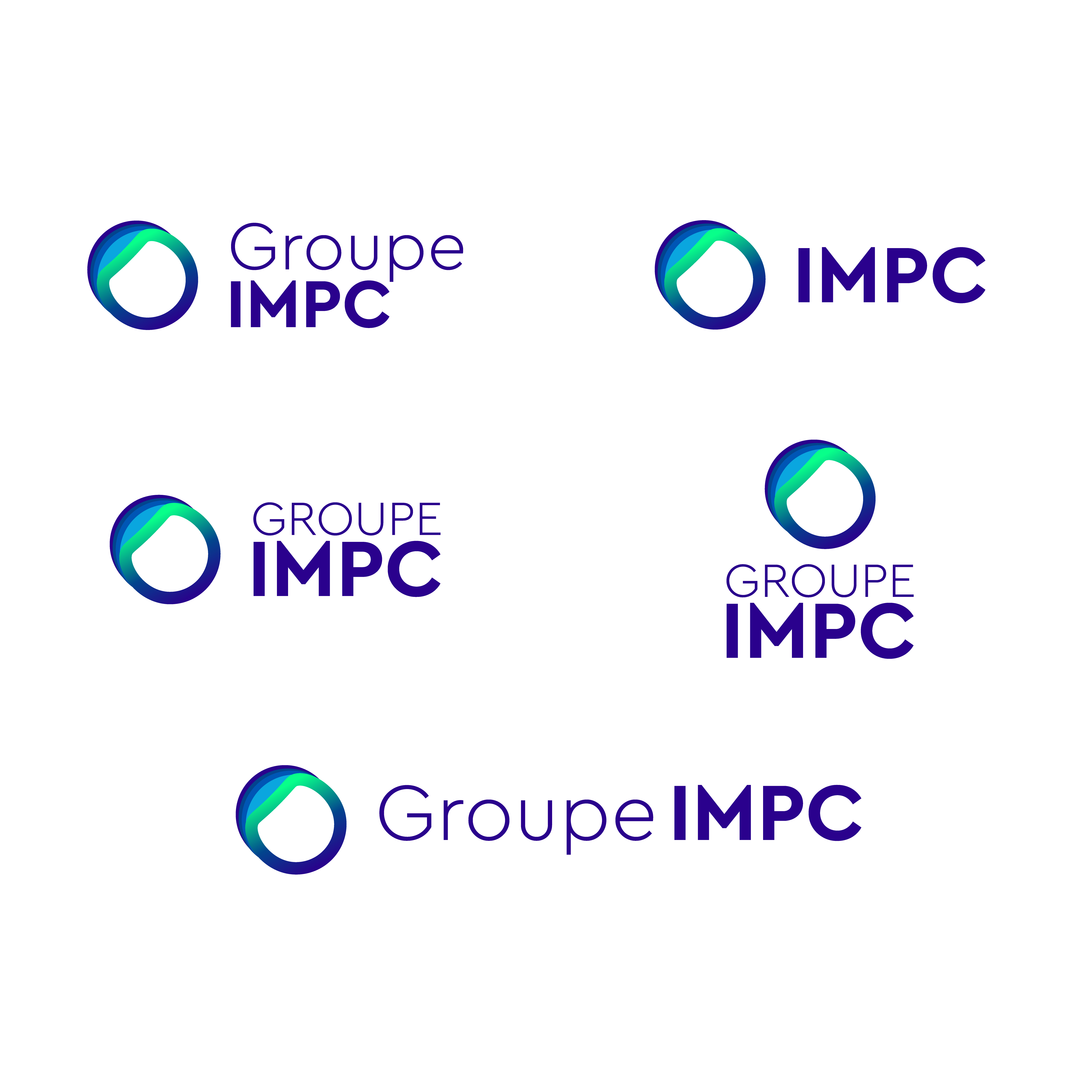 Logo Design by Eve.A for this project | Design #35143525