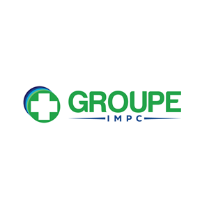 Logo Design by Md Nurullah 1 for this project | Design: #35149526