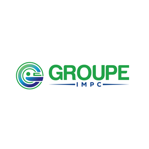 Logo Design by Md Nurullah 1 for this project | Design: #35149554