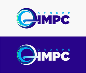 Logo Design by erikdesign for this project | Design #35146216