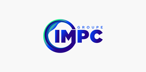 Logo Design by erikdesign for this project | Design: #35156317