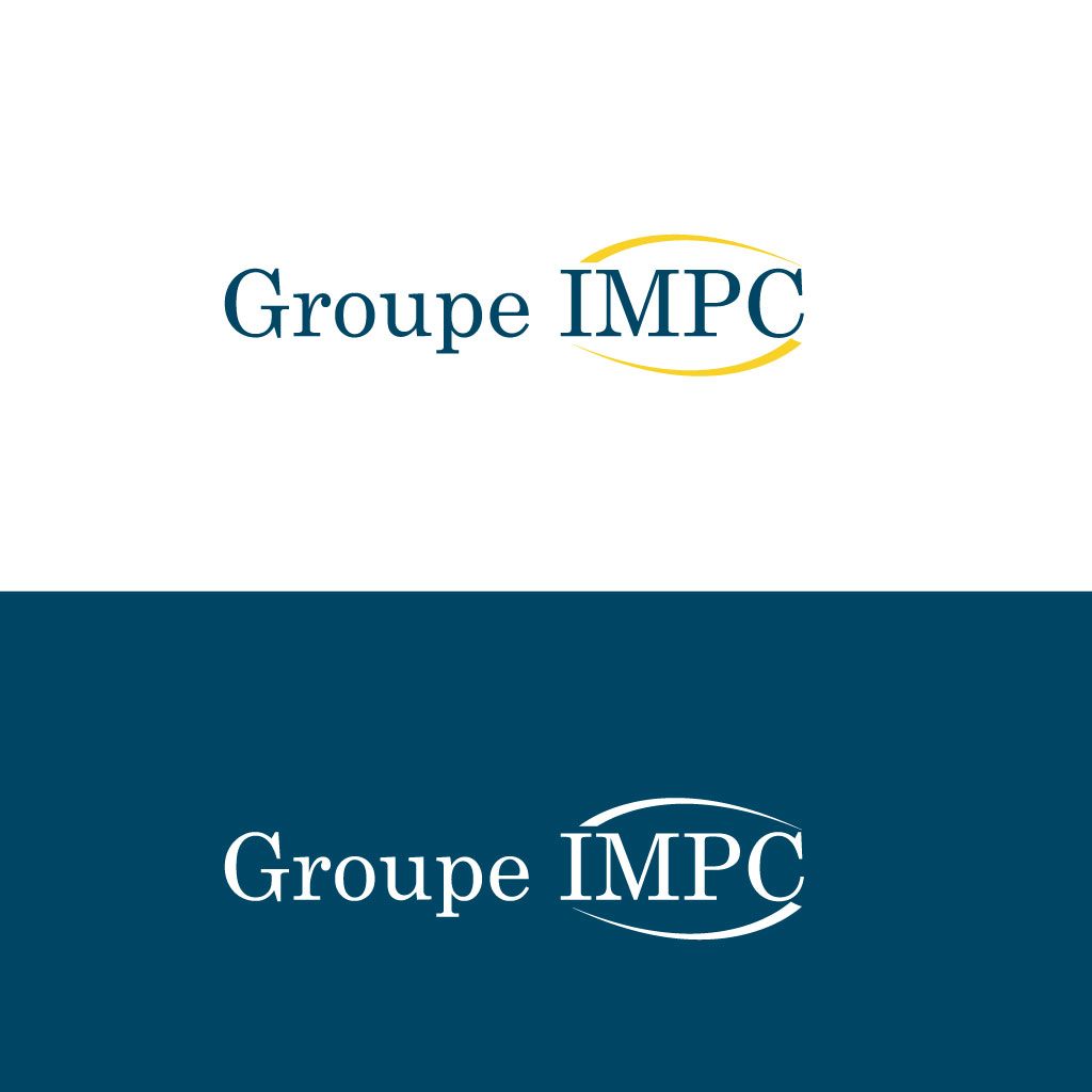 Logo-Design von Pixel Foundry für dieses Projekt | Design #35149965