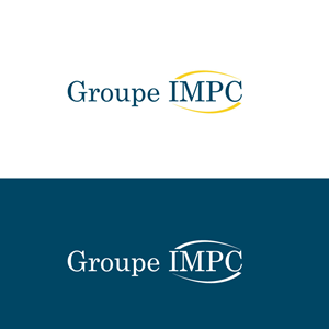 Logo Design by VectorForge for this project | Design: #35149965