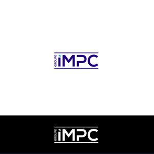 Logo Design by DesignSNW for this project | Design: #35146776