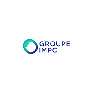 Logo Design by Kaze56 for this project | Design: #35147126