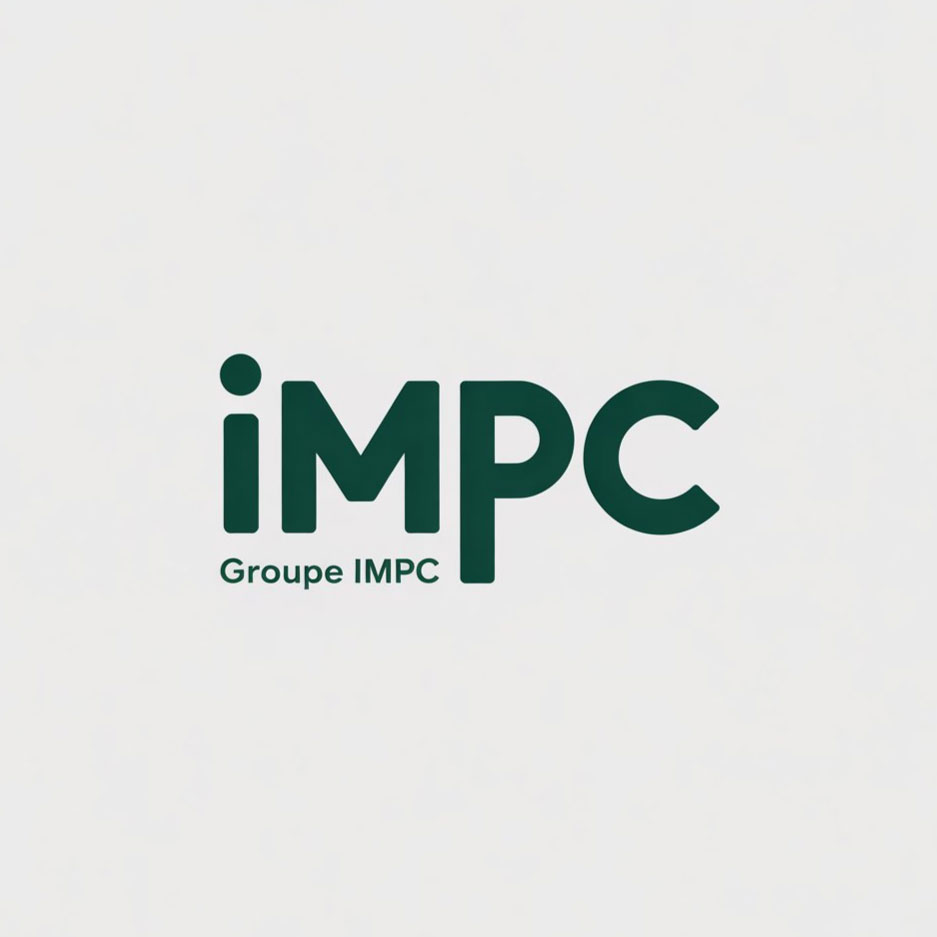Logo Design by KING JM for this project | Design #35147535