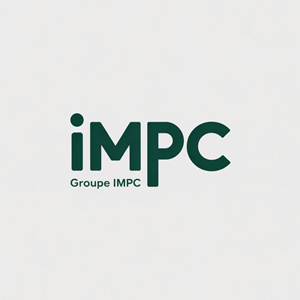 Logo Design by KING JM for this project | Design: #35147535