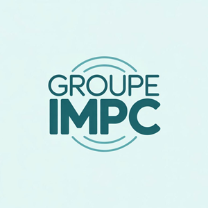 Logo Design by KING JM for this project | Design: #35147536