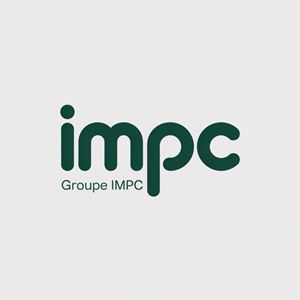 Logo Design by KING JM for this project | Design: #35147537