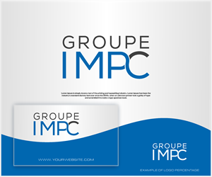Logo Design by manggawkwk for this project | Design: #35146793
