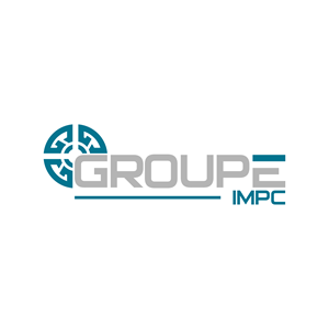 Logo Design by putri elegant for this project | Design: #35145404